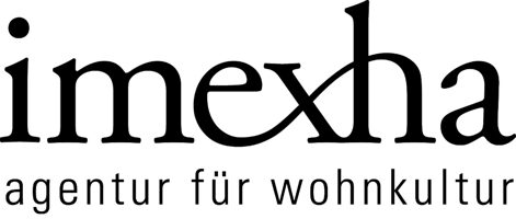 Logo Imexha