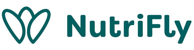 Logo Nutrifly